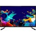 Телевизор LED BBK 41.5" 42LEM-1080/FTS2C черный FULL HD 60Hz DVB-T2 DVB-C DVB-S2 USB (RUS)