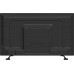 Телевизор LED BBK 41.5" 42LEM-1080/FTS2C черный FULL HD 60Hz DVB-T2 DVB-C DVB-S2 USB (RUS)