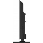 Телевизор LED BBK 41.5" 42LEM-1080/FTS2C черный FULL HD 60Hz DVB-T2 DVB-C DVB-S2 USB (RUS)