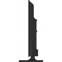 Телевизор LED BBK 41.5" 42LEM-1080/FTS2C черный FULL HD 60Hz DVB-T2 DVB-C DVB-S2 USB (RUS)