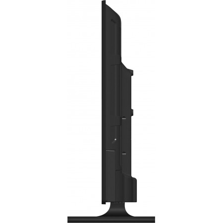 Телевизор LED BBK 41.5" 42LEM-1080/FTS2C черный FULL HD 60Hz DVB-T2 DVB-C DVB-S2 USB (RUS)