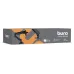 Кронштейн для мониторов ЖК Buro BU-M11 черный 17"-32" макс.10кг крепление к столешнице поворот и наклон