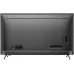 Телевизор LED Philips 50" 50PUS8729/60 Series 8 хром 4K Ultra HD 120Hz DVB-T DVB-T2 DVB-C DVB-S DVB-S2 USB WiFi Smart TV (RUS)