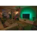 Телевизор LED Philips 50" 50PUS8729/60 Series 8 хром 4K Ultra HD 120Hz DVB-T DVB-T2 DVB-C DVB-S DVB-S2 USB WiFi Smart TV (RUS)