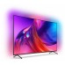 Телевизор LED Philips 55" 55PUS8519/60 Series 8 серый антрацит 4K Ultra HD 60Hz DVB-T DVB-T2 DVB-C DVB-S DVB-S2 USB WiFi Smart TV (RUS)