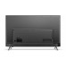 Телевизор LED Philips 55" 55PUS8519/60 Series 8 серый антрацит 4K Ultra HD 60Hz DVB-T DVB-T2 DVB-C DVB-S DVB-S2 USB WiFi Smart TV (RUS)