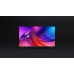 Телевизор LED Philips 55" 55PUS8519/60 Series 8 серый антрацит 4K Ultra HD 60Hz DVB-T DVB-T2 DVB-C DVB-S DVB-S2 USB WiFi Smart TV (RUS)