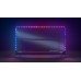 Телевизор LED Philips 55" 55PUS8519/60 Series 8 серый антрацит 4K Ultra HD 60Hz DVB-T DVB-T2 DVB-C DVB-S DVB-S2 USB WiFi Smart TV (RUS)