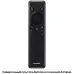 Телевизор QLED Samsung 50" QE50Q60CAUXUZ Q черный 4K Ultra HD 60Hz DVB-T2 DVB-C DVB-S2 USB WiFi Smart TV (RUS)