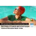 Телевизор QLED Samsung 50" QE50Q60CAUXUZ Q черный 4K Ultra HD 60Hz DVB-T2 DVB-C DVB-S2 USB WiFi Smart TV (RUS)