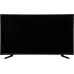 Телевизор LED BBK 42" 42LEX-7265/FTS2C (B) Яндекс.ТВ черный FULL HD 60Hz DVB-T2 DVB-C DVB-S2 USB WiFi Smart TV