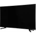 Телевизор LED BBK 42" 42LEX-7265/FTS2C (B) Яндекс.ТВ черный FULL HD 60Hz DVB-T2 DVB-C DVB-S2 USB WiFi Smart TV