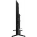 Телевизор LED BBK 42" 42LEX-7265/FTS2C (B) Яндекс.ТВ черный FULL HD 60Hz DVB-T2 DVB-C DVB-S2 USB WiFi Smart TV