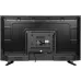 Телевизор LED BBK 42" 42LEX-7265/FTS2C (B) Яндекс.ТВ черный FULL HD 60Hz DVB-T2 DVB-C DVB-S2 USB WiFi Smart TV