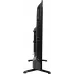 Телевизор LED BBK 42" 42LEX-7265/FTS2C (B) Яндекс.ТВ черный FULL HD 60Hz DVB-T2 DVB-C DVB-S2 USB WiFi Smart TV