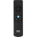 Телевизор LED BBK 42" 42LEX-7265/FTS2C (B) Яндекс.ТВ черный FULL HD 60Hz DVB-T2 DVB-C DVB-S2 USB WiFi Smart TV