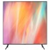 Телевизор LED Samsung 65" UE65AU7101UCCE Series 7 титан 4K Ultra HD 60Hz DVB-T2 DVB-C DVB-S2 USB WiFi Smart TV