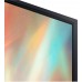 Телевизор LED Samsung 65" UE65AU7101UCCE Series 7 титан 4K Ultra HD 60Hz DVB-T2 DVB-C DVB-S2 USB WiFi Smart TV