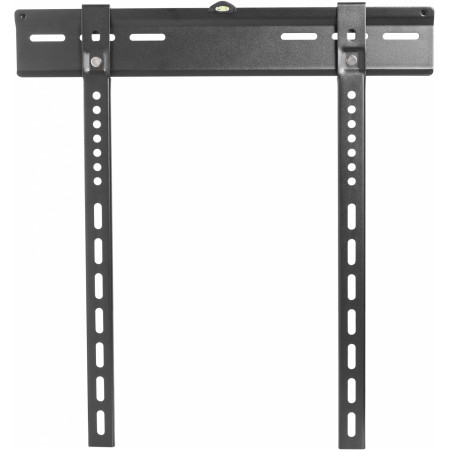 Кронштейн для телевизора Ultramounts UM816F черный 32"-55" макс.55кг настенный фиксированный