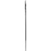 Кронштейн для телевизора Ultramounts UM816F черный 32"-55" макс.55кг настенный фиксированный