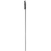 Кронштейн для телевизора Ultramounts UM817F черный 32"-70" макс.65кг настенный фиксированный