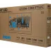 Телевизор LED BBK 43" 43LEM-1060/FTS2C черный FULL HD 60Hz DVB-T2 DVB-C DVB-S2 USB (RUS)