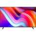 Телевизор LED BBK 43" 43LEM-1060/FTS2C черный FULL HD 60Hz DVB-T2 DVB-C DVB-S2 USB (RUS)