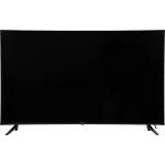 Телевизор LED BBK 43" 43LEM-1060/FTS2C черный FULL HD 60Hz DVB-T2 DVB-C DVB-S2 USB (RUS)