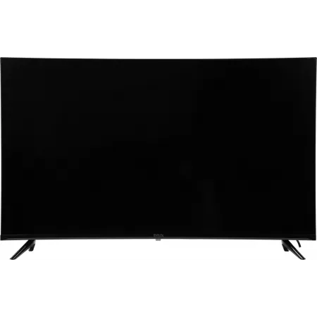 Телевизор LED BBK 43" 43LEM-1060/FTS2C черный FULL HD 60Hz DVB-T2 DVB-C DVB-S2 USB (RUS)
