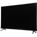 Телевизор LED BBK 43" 43LEM-1060/FTS2C черный FULL HD 60Hz DVB-T2 DVB-C DVB-S2 USB (RUS)