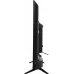 Телевизор LED BBK 43" 43LEM-1060/FTS2C черный FULL HD 60Hz DVB-T2 DVB-C DVB-S2 USB (RUS)