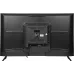Телевизор LED BBK 43" 43LEM-1060/FTS2C черный FULL HD 60Hz DVB-T2 DVB-C DVB-S2 USB (RUS)