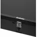 Телевизор LED BBK 43" 43LEM-1060/FTS2C черный FULL HD 60Hz DVB-T2 DVB-C DVB-S2 USB (RUS)