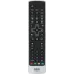 Телевизор LED BBK 43" 43LEM-1060/FTS2C черный FULL HD 60Hz DVB-T2 DVB-C DVB-S2 USB (RUS)