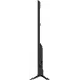 Телевизор LED BBK 43" 43LEM-1060/FTS2C черный FULL HD 60Hz DVB-T2 DVB-C DVB-S2 USB (RUS)