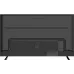 Телевизор LED BBK 43" 43LEM-1060/FTS2C черный FULL HD 60Hz DVB-T2 DVB-C DVB-S2 USB (RUS)