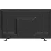 Телевизор LED BBK 42" 42LEX-7280/FTS2C Яндекс.ТВ черный FULL HD 60Hz DVB-T2 DVB-C DVB-S2 USB WiFi Smart TV
