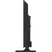 Телевизор LED BBK 42" 42LEX-7280/FTS2C Яндекс.ТВ черный FULL HD 60Hz DVB-T2 DVB-C DVB-S2 USB WiFi Smart TV