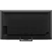 Телевизор QLED TCL 75" 75C745 черный 4K Ultra HD 120Hz DVB-T DVB-T2 DVB-C DVB-S DVB-S2 USB WiFi Smart TV