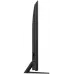 Телевизор QLED TCL 75" 75C745 черный 4K Ultra HD 120Hz DVB-T DVB-T2 DVB-C DVB-S DVB-S2 USB WiFi Smart TV