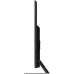Телевизор QLED TCL 85" 85C845 черный 4K Ultra HD 120Hz DVB-T DVB-T2 DVB-C DVB-S DVB-S2 USB WiFi Smart TV