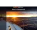 Телевизор QLED TCL 85" 85C845 черный 4K Ultra HD 120Hz DVB-T DVB-T2 DVB-C DVB-S DVB-S2 USB WiFi Smart TV
