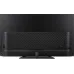 Телевизор OLED Hisense 65" 65A85K черный 4K Ultra HD 120Hz DVB-T DVB-T2 DVB-C DVB-S DVB-S2 USB WiFi Smart TV (RUS)