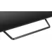 Телевизор OLED Hisense 65" 65A85K черный 4K Ultra HD 120Hz DVB-T DVB-T2 DVB-C DVB-S DVB-S2 USB WiFi Smart TV (RUS)