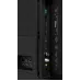 Телевизор OLED Hisense 65" 65A85K черный 4K Ultra HD 120Hz DVB-T DVB-T2 DVB-C DVB-S DVB-S2 USB WiFi Smart TV (RUS)