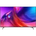 Телевизор LED Philips 55" 55PUS8729/60 Series 8 Frameless хром 4K Ultra HD 120Hz DVB-T DVB-T2 DVB-C DVB-S DVB-S2 USB WiFi Smart TV