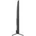 Телевизор LED Philips 55" 55PUS8729/60 Series 8 Frameless хром 4K Ultra HD 120Hz DVB-T DVB-T2 DVB-C DVB-S DVB-S2 USB WiFi Smart TV