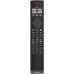 Телевизор LED Philips 55" 55PUS8729/60 Series 8 Frameless хром 4K Ultra HD 120Hz DVB-T DVB-T2 DVB-C DVB-S DVB-S2 USB WiFi Smart TV