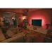 Телевизор LED Philips 55" 55PUS8729/60 Series 8 Frameless хром 4K Ultra HD 120Hz DVB-T DVB-T2 DVB-C DVB-S DVB-S2 USB WiFi Smart TV