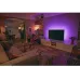 Телевизор LED Philips 55" 55PUS8729/60 Series 8 Frameless хром 4K Ultra HD 120Hz DVB-T DVB-T2 DVB-C DVB-S DVB-S2 USB WiFi Smart TV